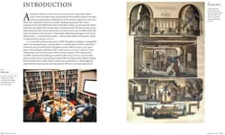 Galeria - zdjęcie nr. 5 - The Astronomers' Library. The Books that Unlocked the Mysteries of the Universe wer. angielska