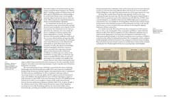 Galeria - zdjęcie nr. 3 - The Atlas of Atlases wer. angielska
