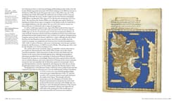 Galeria - zdjęcie nr. 4 - The Atlas of Atlases wer. angielska