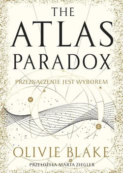 The Atlas Paradox