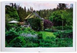 Galeria - zdjęcie nr. 3 - The Avant Gardens. Visionaries and Gardens Beyond Wild Expectations