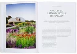 Galeria - zdjęcie nr. 4 - The Avant Gardens. Visionaries and Gardens Beyond Wild Expectations