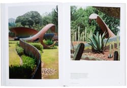 Galeria - zdjęcie nr. 5 - The Avant Gardens. Visionaries and Gardens Beyond Wild Expectations