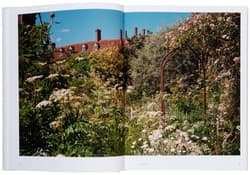 Galeria - zdjęcie nr. 2 - The Avant Gardens. Visionaries and Gardens Beyond Wild Expectations