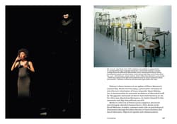 Galeria - zdjęcie nr. 2 - The Body in Contemporary Art