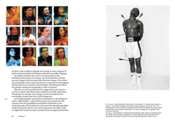 Galeria - zdjęcie nr. 5 - The Body in Contemporary Art
