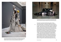 Galeria - zdjęcie nr. 5 - The Body in Contemporary Art