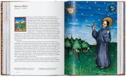 Galeria - zdjęcie nr. 2 - The Book of Bibles. 40th Ed. wer. angielska