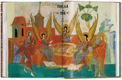 Galeria - zdjęcie nr. 3 - The Book of Bibles. 40th Ed. wer. angielska