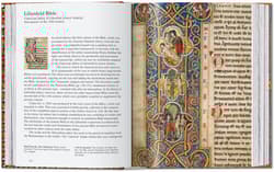 Galeria - zdjęcie nr. 4 - The Book of Bibles. 40th Ed. wer. angielska