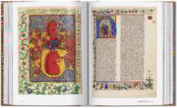 Galeria - zdjęcie nr. 5 - The Book of Bibles. 40th Ed. wer. angielska