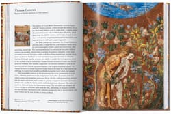 Galeria - zdjęcie nr. 5 - The Book of Bibles. 40th Ed. wer. angielska
