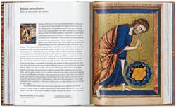 Galeria - zdjęcie nr. 3 - The Book of Bibles. 40th Ed. wer. angielska