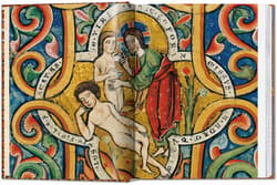 Galeria - zdjęcie nr. 2 - The Book of Bibles. 40th Ed. wer. angielska