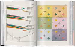 Galeria - zdjęcie nr. 5 - The Book of Colour Concepts. 45th Ed.