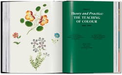 Galeria - zdjęcie nr. 4 - The Book of Colour Concepts. 45th Ed.