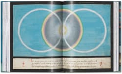 Galeria - zdjęcie nr. 2 - The Book of Miracles wer. angielska