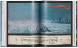 Galeria - zdjęcie nr. 3 - The Book of Miracles wer. angielska
