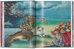 Galeria - zdjęcie nr. 4 - The Book of Miracles wer. angielska