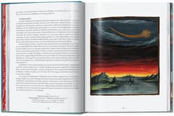 Galeria - zdjęcie nr. 4 - The Book of Miracles wer. angielska