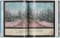 Galeria - zdjęcie nr. 3 - The Book of Miracles wer. angielska
