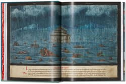Galeria - zdjęcie nr. 2 - The Book of Miracles wer. angielska