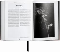 Galeria - zdjęcie nr. 2 - The Book of Symbols. Reflections on Archetypal Images wer. angielska