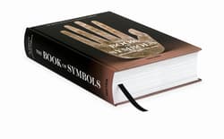 Galeria - zdjęcie nr. 3 - The Book of Symbols. Reflections on Archetypal Images wer. angielska