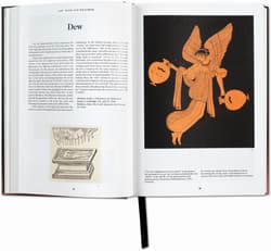 Galeria - zdjęcie nr. 4 - The Book of Symbols. Reflections on Archetypal Images wer. angielska