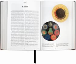 Galeria - zdjęcie nr. 5 - The Book of Symbols. Reflections on Archetypal Images wer. angielska