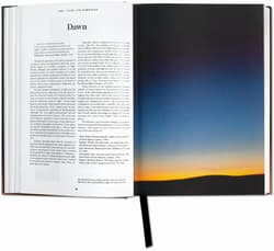Galeria - zdjęcie nr. 3 - The Book of Symbols. Reflections on Archetypal Images wer. angielska