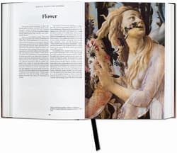 Galeria - zdjęcie nr. 2 - The Book of Symbols. Reflections on Archetypal Images wer. angielska