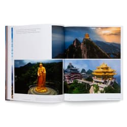 Galeria - zdjęcie nr. 3 - The Book of Temples. Spiritual Places Around the World