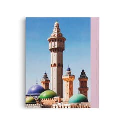 Galeria - zdjęcie nr. 4 - The Book of Temples. Spiritual Places Around the World