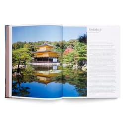 Galeria - zdjęcie nr. 5 - The Book of Temples. Spiritual Places Around the World