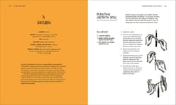 Galeria - zdjęcie nr. 4 - The Book of Witchcraft