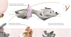 Galeria - zdjęcie nr. 5 - The Bow-Wow Ballet