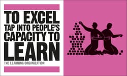 Galeria - zdjęcie nr. 4 - The Business Book. Big Ideas Simply Explained wer. angielska