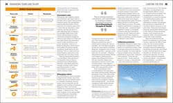 Galeria - zdjęcie nr. 3 - The Business Book. Big Ideas Simply Explained wer. angielska