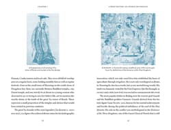 Galeria - zdjęcie nr. 3 - The Chinese Myths. A guide to the Gods and legends wer. angielska