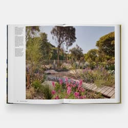 Galeria - zdjęcie nr. 2 - The Coastal Garden