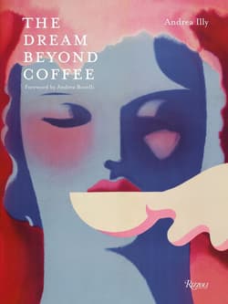 The Coffee Dream - Andrea Illy