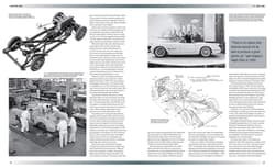 Galeria - zdjęcie nr. 2 - The Complete Book of Corvette 5th Edition: Every Model Since 1953 (Complete Book Series)