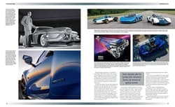 Galeria - zdjęcie nr. 2 - The Complete Book of Corvette 5th Edition: Every Model Since 1953 (Complete Book Series)