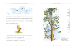 Galeria - zdjęcie nr. 2 - The Complete Tales Of Winnie The Pooh