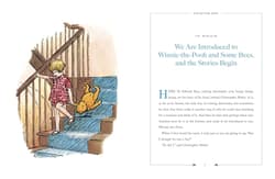 Galeria - zdjęcie nr. 3 - The Complete Tales Of Winnie The Pooh