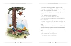 Galeria - zdjęcie nr. 4 - The Complete Tales Of Winnie The Pooh
