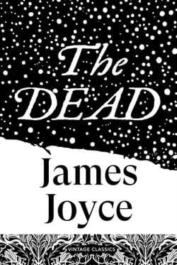 The Dead - James Joyce