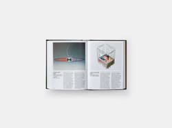 Galeria - zdjęcie nr. 4 - The Design Book wer. angielska