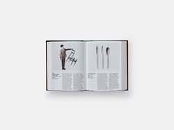 Galeria - zdjęcie nr. 3 - The Design Book wer. angielska